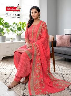 Navkar sindoor vol 29 women kurti wholesale in khar